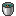 Bucket of Tadpole