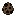 Tadpole Spawn Egg