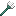 Trident In Hand