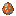 Tropical Fish Spawn Egg