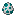Turtle Spawn Egg