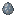 Vex Spawn Egg