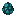 Warden Spawn Egg