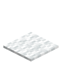 White Carpet