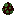 Witch Spawn Egg