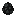 Wither Skeleton Spawn Egg