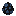 Wither Spawn Egg