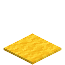 Yellow Carpet