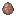 Zoglin Spawn Egg