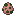 Zombified Piglin Spawn Egg