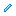 Aluminum Bolt