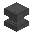 Forge Hammer