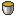 Lubricant Bucket