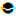 Singularity