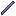 Tungsten Rod