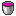 UU Matter Bucket