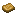 Bread Slice