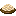 Mashed Potatoes