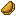 Omelet