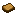 Toast