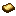 Toast with Cheese
