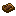 Toast with Chocolate