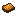 Toast with Glow Berries