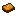 Toast with Honey