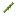 Blowgun
