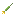 Dart