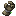 Earthrend Gauntlet