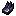 Paw of the Crescent Moon