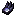 Paw of the Full Moon