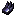 Paw of the Half Moon