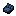 Paw of the New Moon