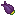 Foliaath Seed