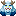 Frostmaw Plushie