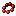 Geomancer Beads