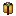 Geomancer Belt