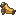Geomancer Robe