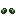 Geomancer Sandals