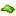 Luminous Jelly