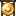 Gong