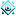 Ice Crystal