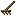 Sand Rake