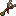 Geomancer Staff