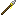 Spear