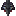 Mask of Bliss