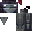 Umvuthana Mask Bliss Frame