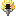Mask of Faith